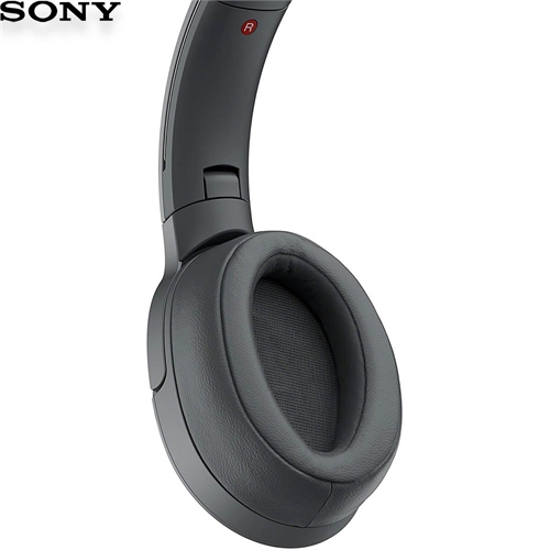 Tai Nghe SONY WH-H900N 17